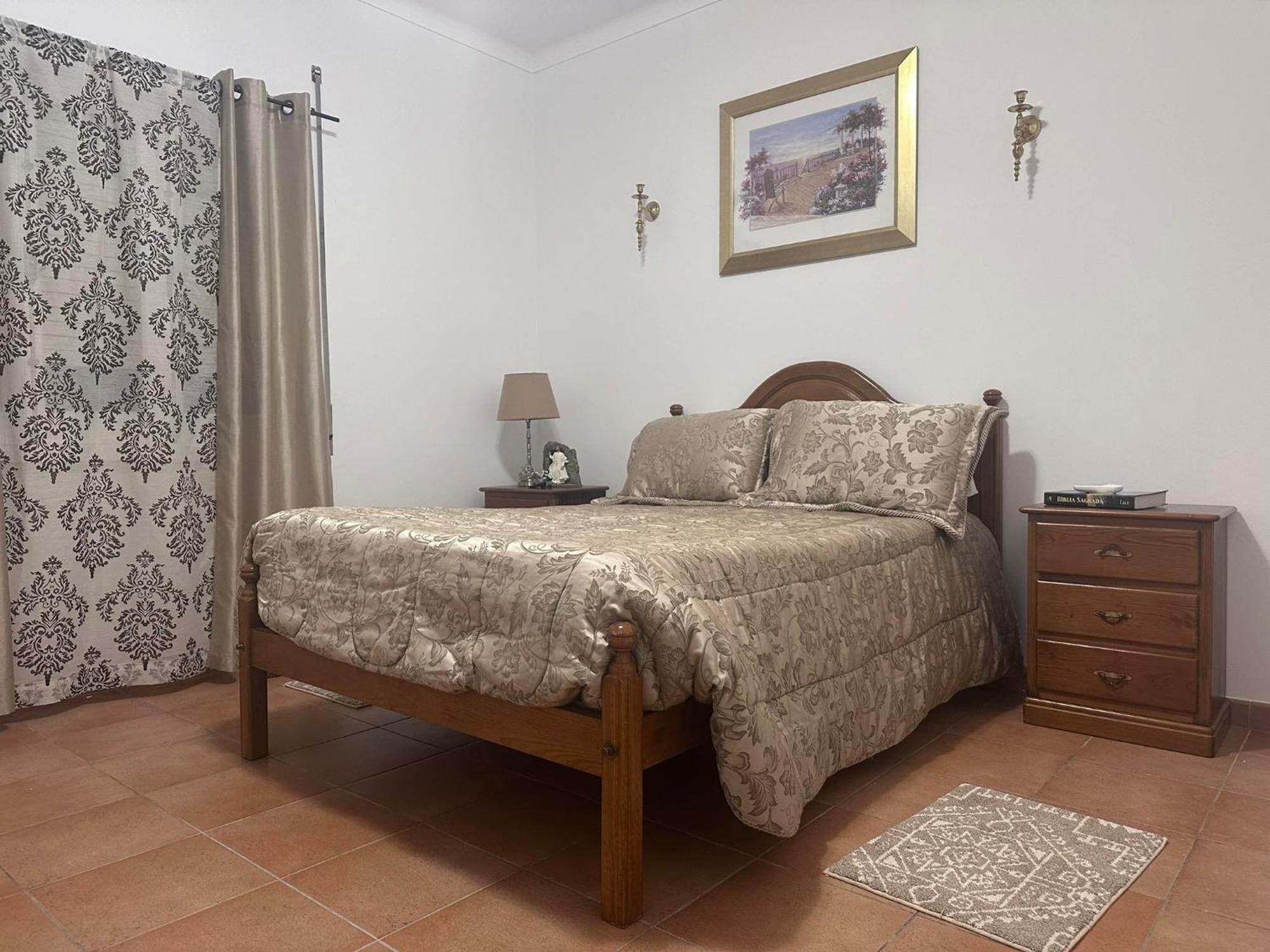 Quinta Relax Azores Ribeira Grande Pokoj fotografie
