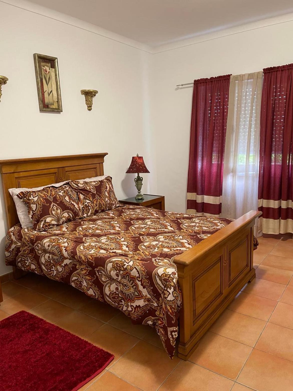 Quinta Relax Azores Ribeira Grande Exteriér fotografie