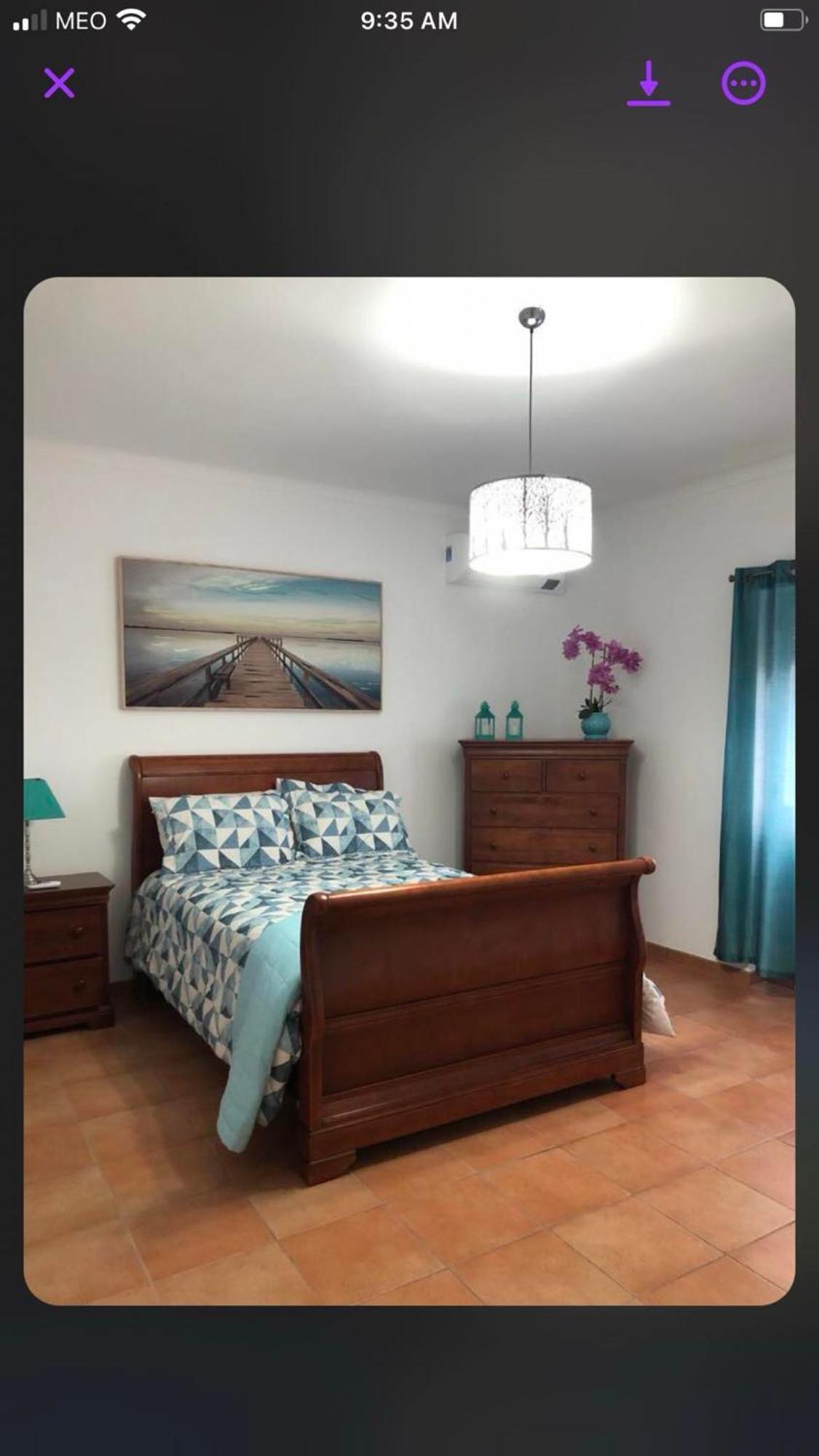 Quinta Relax Azores Ribeira Grande Exteriér fotografie