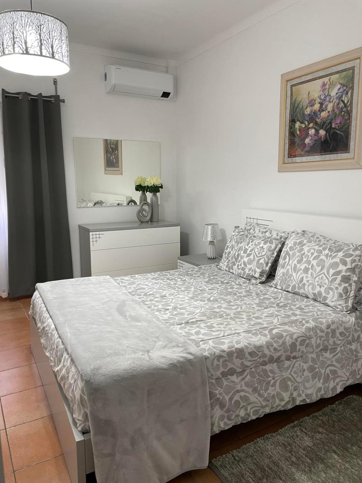 Quinta Relax Azores Ribeira Grande Exteriér fotografie